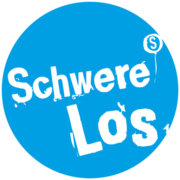 (c) Schwere-s-los.de