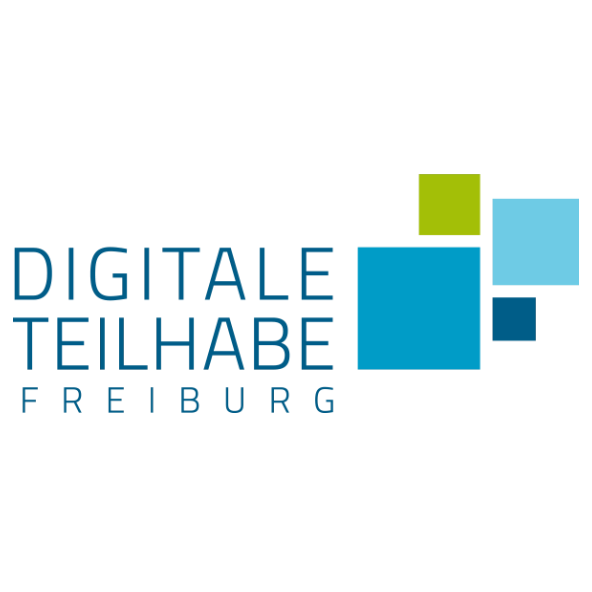Read more about the article Digitale Teilhabe