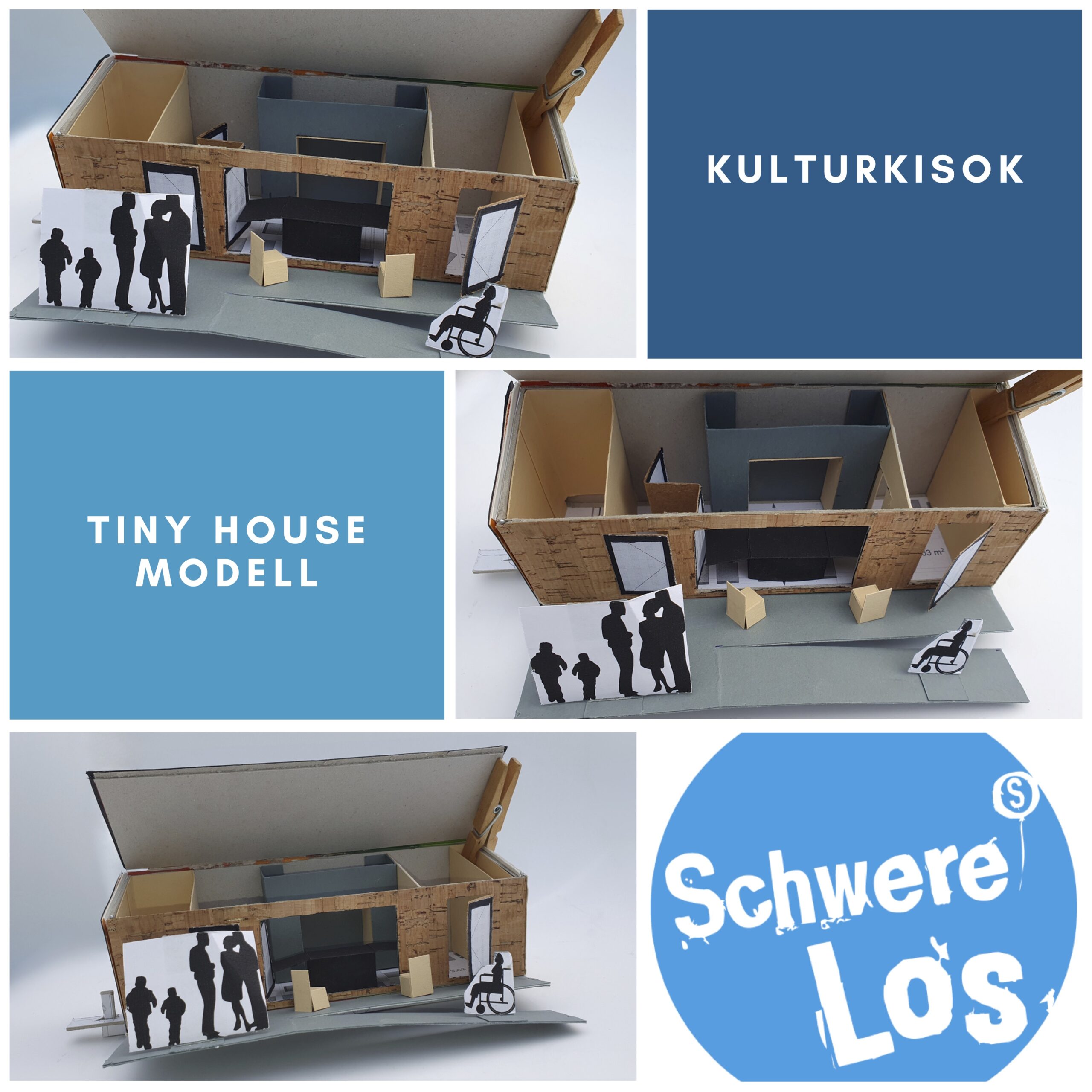 Read more about the article KulturKiosk