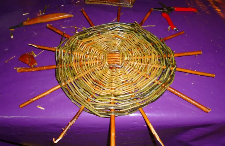 Weidenflechten3