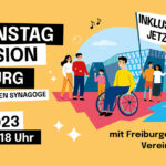 Aktionstag-Inklusion_2023