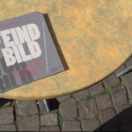 FEIND-BILD_Straße_59