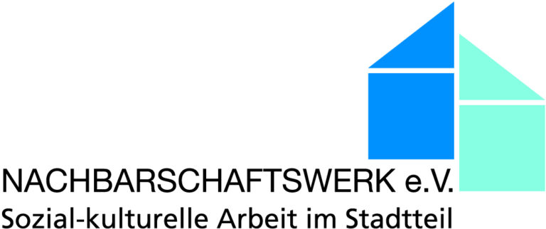 Logo Nachbarschaftswerk