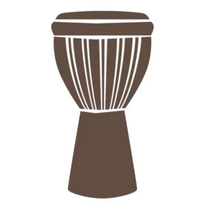 Djembe