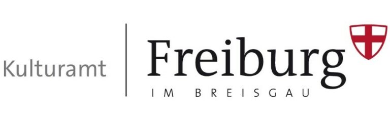 Logo Kulturamt Freiburg