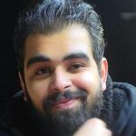 Nidal Osman