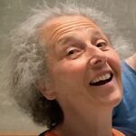 Anita Linke