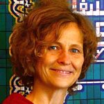 Bettina Schöbel