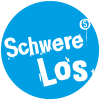 schwere-s-los-logo-2_blau_sRGB schwere-s-los-logo-2_blau_sRGB